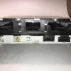 4E0 035 541 Radiobox MMI von Volkswagen