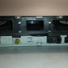 4E0 035 541 Radiobox MMI 2G von Volkswagen