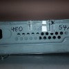 4E0 035 541 Radiobox MMI 2G von Volkswagen