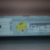 4E0 035 541 Radiobox MMI 2G von Volkswagen