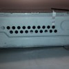 4E0 035 541 Radiobox MMI 2G von Volkswagen