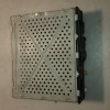 4E0 035 541 Radiobox MMI 2G von Volkswagen