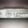 4E0 035 541 B Radiobox MMI von Volkswagen