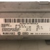 4E0 035 541 B Radiobox MMI von Volkswagen