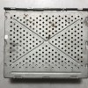 4E0 035 541 B Radiobox MMI von Volkswagen
