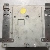 4E0 035 541 B Radiobox MMI von Volkswagen