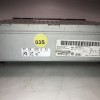 4E0 035 541 L Radiobox MMI von Volkswagen