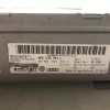 4E0 035 541 L Radiobox MMI von Volkswagen