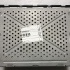 4E0 035 541 L Radiobox MMI von Volkswagen