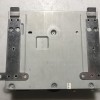 4E0 035 541 L Radiobox MMI von Volkswagen