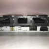 4E0 035 541 L Radiobox MMI von Volkswagen