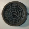 8K0 035 411 A Lautsprecher von Volkswagen