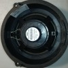 8K0 035 411 A Lautsprecher von Volkswagen