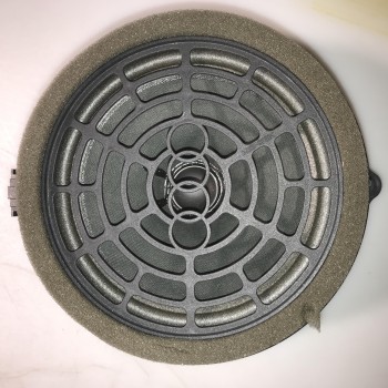 8K0 035 411 A Lautsprecher von Volkswagen