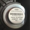 8T0 035 412 A Lautsprecher Sunwoofer Tieftöner von Volkswagen