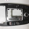 8T0 919 609 G Bedienteil MMI 2G von Volkswagen