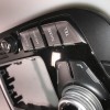 8T0 919 609 G Bedienteil MMI 2G von Volkswagen