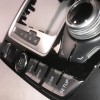 8T0 919 609 G Bedienteil MMI 2G von Volkswagen