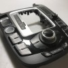 8T0 919 609 G Bedienteil MMI 2G von Volkswagen