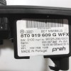 8T0 919 609 G Bedienteil MMI 2G von Volkswagen
