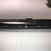 8V0 925 301 AS Mehrfachschalter von Volkswagen