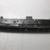 8V0 925 301 AS Mehrfachschalter von Volkswagen