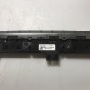 8V0 925 301 AS Mehrfachschalter von Volkswagen