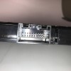 8V0 925 301 AS Mehrfachschalter von Volkswagen
