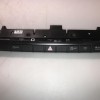 8V0 925 301 BA Mehrfachschalter von Volkswagen