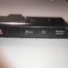 8V0 925 301 BA Mehrfachschalter von Volkswagen