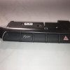 8V0 925 301 BA Mehrfachschalter von Volkswagen