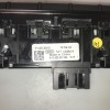 8V0 925 301 BA Mehrfachschalter von Volkswagen