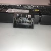 8V0 925 301 BA Mehrfachschalter von Volkswagen