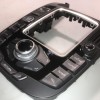 8T0 919 609 D Mmi Bedienteil Bedieneinheit von Volkswagen
