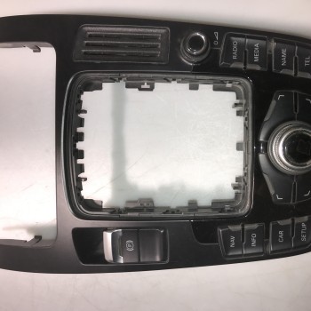 8T0 919 609 Bedienteil Für MMI von Volkswagen