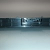 3G0 927 132 K Mehrfachschalter Orignal WV von Volkswagen