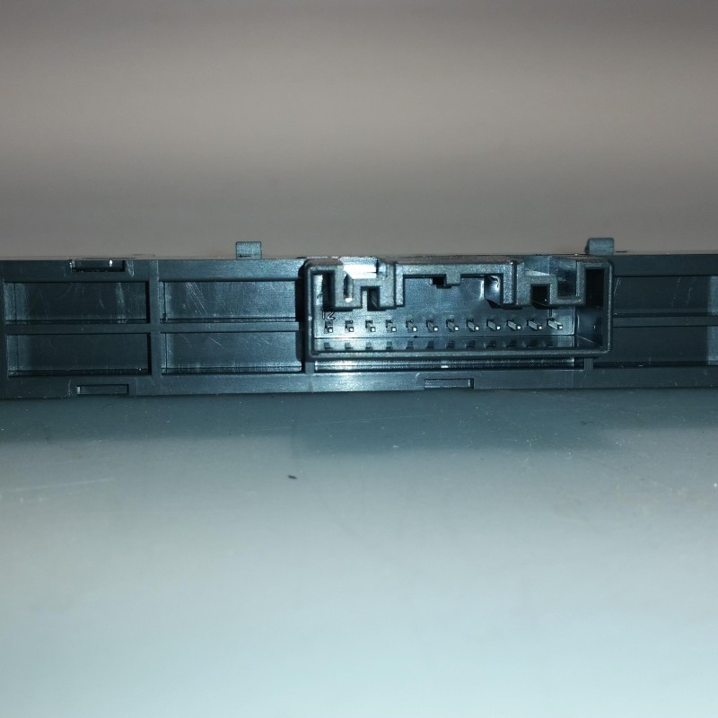 3G0 927 132 K Mehrfachschalter Orignal WV von Volkswagen