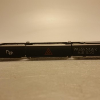 3G0 927 132 J Mehrfachschalter Orignal WV von Volkswagen