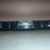 3G0 927 132 J Mehrfachschalter Orignal WV von Volkswagen