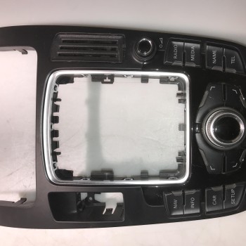 8T0 919 609 Bedienteil Für MMI von Volkswagen
