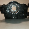 4M0 907 129 MK Lenkstockhebel Original WV von Volkswagen
