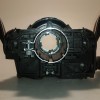 4M0 907 129 HR Lenkstockhebel Original WV von Volkswagen