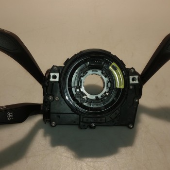 4M0 907 129 MC Lenkstockhebel Original WV von Volkswagen