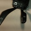 4M0 907 129 MC Lenkstockhebel Original WV von Volkswagen