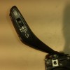 4M0 907 129 MC Lenkstockhebel Original WV von Volkswagen