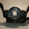 4M0 907 129 MC Lenkstockhebel Original WV von Volkswagen