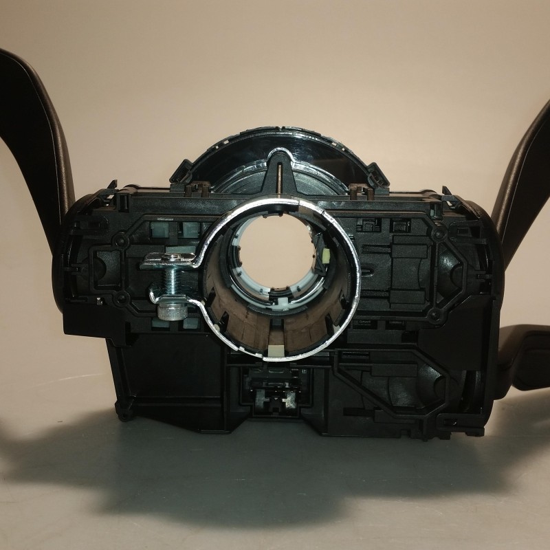 4M0 907 129 MC Lenkstockhebel Original WV von Volkswagen