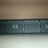 5NB 927 238 M Mehrfachschalter Original VW von Volkswagen