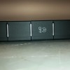 5NB 927 238 M Mehrfachschalter Original WV von Volkswagen