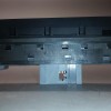 3AB 927 238 CR Mehrfachschalter Original WV von Volkswagen